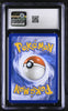 Mega Charizard Y ex 294/217 Ascended Heroes Mega Hyper Rare CGC 10