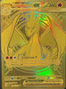 Mega Charizard Y ex 294/217 Ascended Heroes Mega Hyper Rare CGC 10