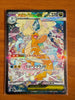 Mega Dragonite ex 246/193 M2a: High Class Pack: Mega Dream Ex Holo (Japanese) NM