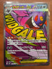 Mega Gengar ex MA 230/193 Dream ex M2A Pokemon 2025 NM