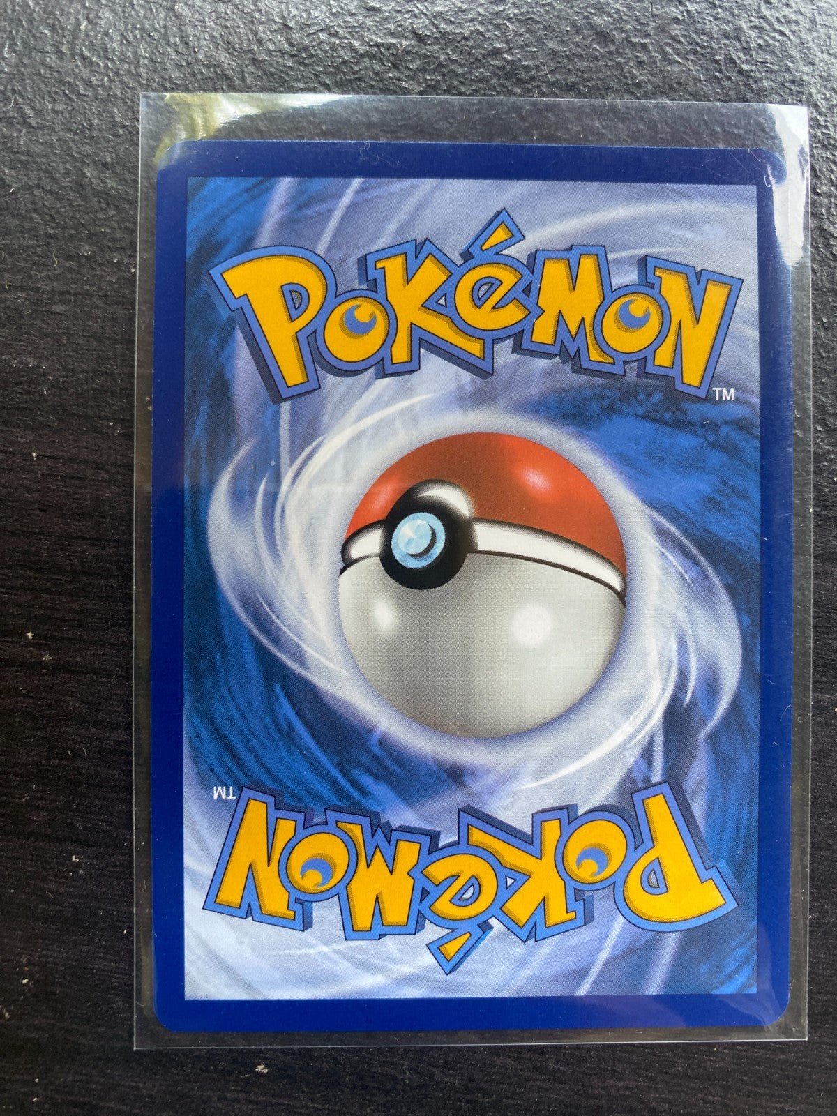 Mew ex SVP 053 Pokemon TCG Scarlet Violet 151 Black Star Promo Full Art NM