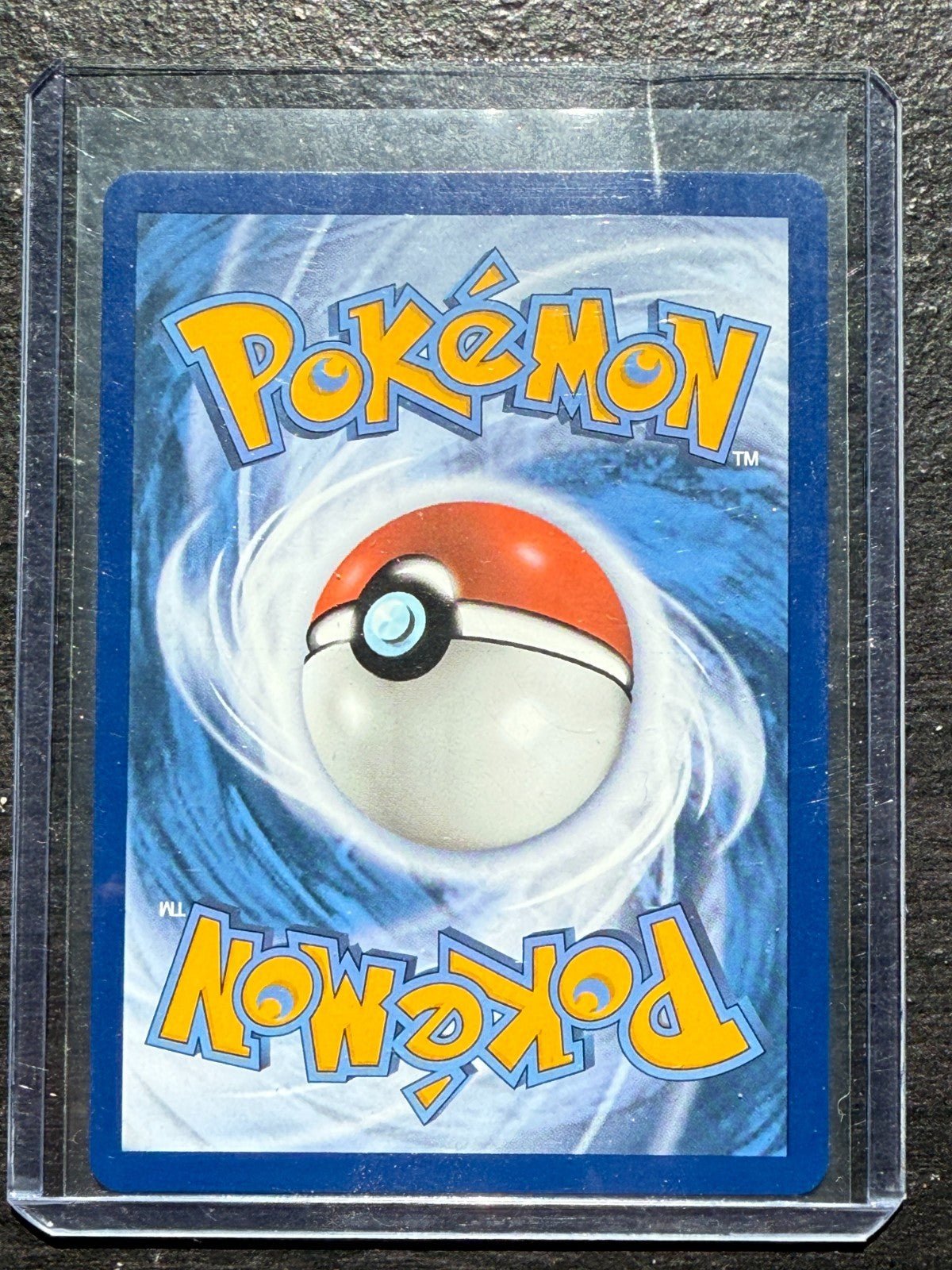 Mewtwo VSTAR GG44/GG70 Sword & Shield: Crown Zenith 2023 NEAR MINT Pokemon