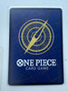 Monkey D Luffy Nika Gear 5 OP05-119 Parallel SEC New Era One Piece Japanese NM