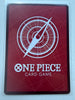 Monkey D Luffy Nika Gear 5 OP05-119 Parallel SEC New Era One Piece Japanese NM