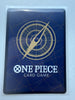 Monkey D Luffy Nika Gear 5 OP05-119 Parallel SEC New Era One Piece Japanese NM