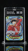 Monkey D. Luffy OP07-109 SR Promo 2024 ONE PIECE Day 24 Foil PCC Japanese TAG 10