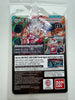 Monkey D. Luffy P-055 One Piece College Basketball US Voyage Promo Sealed LP+