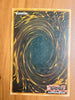 Mystic Swordsman LV2 SOD - EN011 Ultimate Rare 1st Edition Yugioh LP+