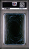 Obelisk The Tormentor GBI-002 Game Boy Secret Rare Promo Yugioh PSA 7