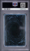 Obelisk The Tormentor GBI-002 Secret Rare Promo Yugioh PSA 9