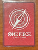 One Piece Night × Los Angeles Dodgers Monkey D. Luffy EB02-010 English