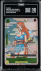One Piece O-Nami CS 25-26 Event Pack Championship Promo OP06-101 English TAG 10