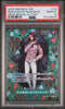 One Piece Rosinante Corazon SEC OP04-119 PSA 10 Japanese