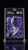 One Piece TCG English ST18 - 004 Zoro - Juurou OP12 SP Alternative Art TAG 10