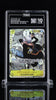 One Piece Trafalgar Law (119) (Manga) OP10 - 119 Royal Blood Foil TAG 10 2