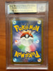 Pikachu 020/M - P 020/M - P M - P Promotional Cards Regular (Japanese) BGS 10