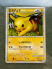 Pikachu 032/070 2009 Pokemon TCG Japanese SOULSILVER COLLECTION NM - 