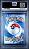 Pikachu 210/S-P Precious Collector Box Pokemon Promo Chinese Card PSA 10