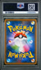 Pokemon 2018 Red's Pikachu 270 PSA 9 Promo Japanese