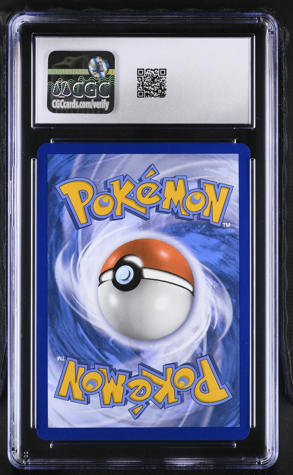 Pokemon 2021 Dragonite V 192/203 Alt Art UR Evolving Skies GEM MINT CGC 10
