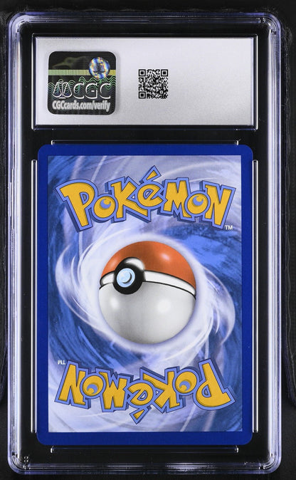 Pokemon 2021 Dragonite V 192/203 Alt Art UR Evolving Skies GEM MINT CGC 10