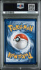 Pokemon 2025 Mega Charizard X ex 125/094 SIR Phantasmal Flames GEM MINT PSA 10