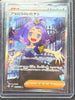 Pokemon Acerola's Mischief 084/063 M1s: Mega Symphonia Holo Japanese (NM)