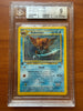 Pokemon BGS 9 Kabutops 6/75 1st Edition Neo Discovery Holo Rare