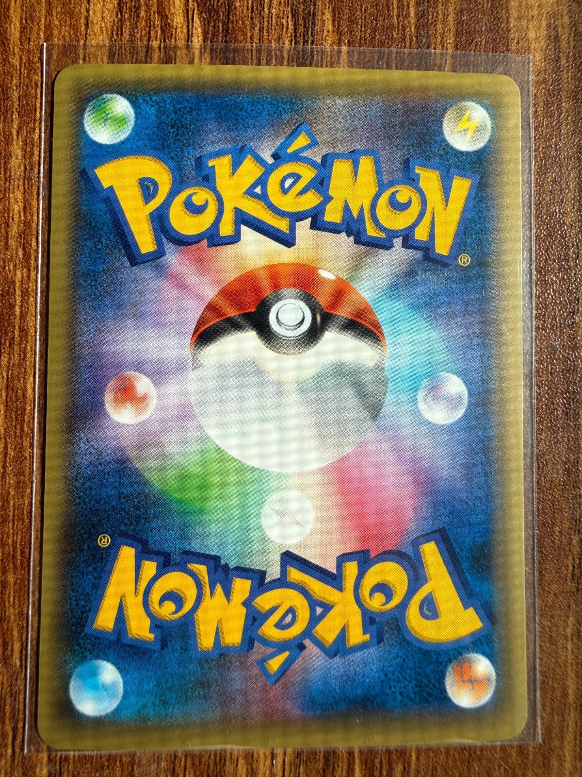 Pokemon Celebi 002/036 CP5: Mythical & Legendary Dream Shine (Japanese) NM