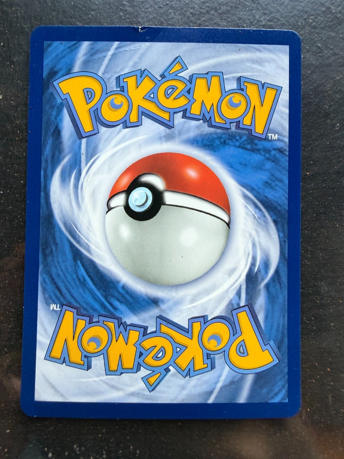 Pokemon Center Taipei - Pikachu 057/SV - P Holo - Chinese 2023 Promo MP