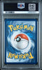 Pokemon Charizard Classic Collection 4/102 Celebrations Stamp Holo PSA 10
