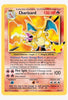 Pokemon Charizard Classic Collection 4/102 Celebrations Stamp Holo PSA 10