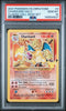 Pokemon Charizard Classic Collection 4/102 Celebrations Stamp Holo PSA 10