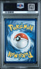 Pokemon Charizard Classic Collection 4/102 Celebrations Stamp Holo PSA 9