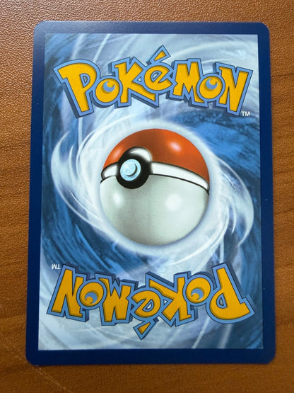 Pokemon Charizard ex 199/165 SV: Scarlet & Violet 151 Holo Special Rare NM
