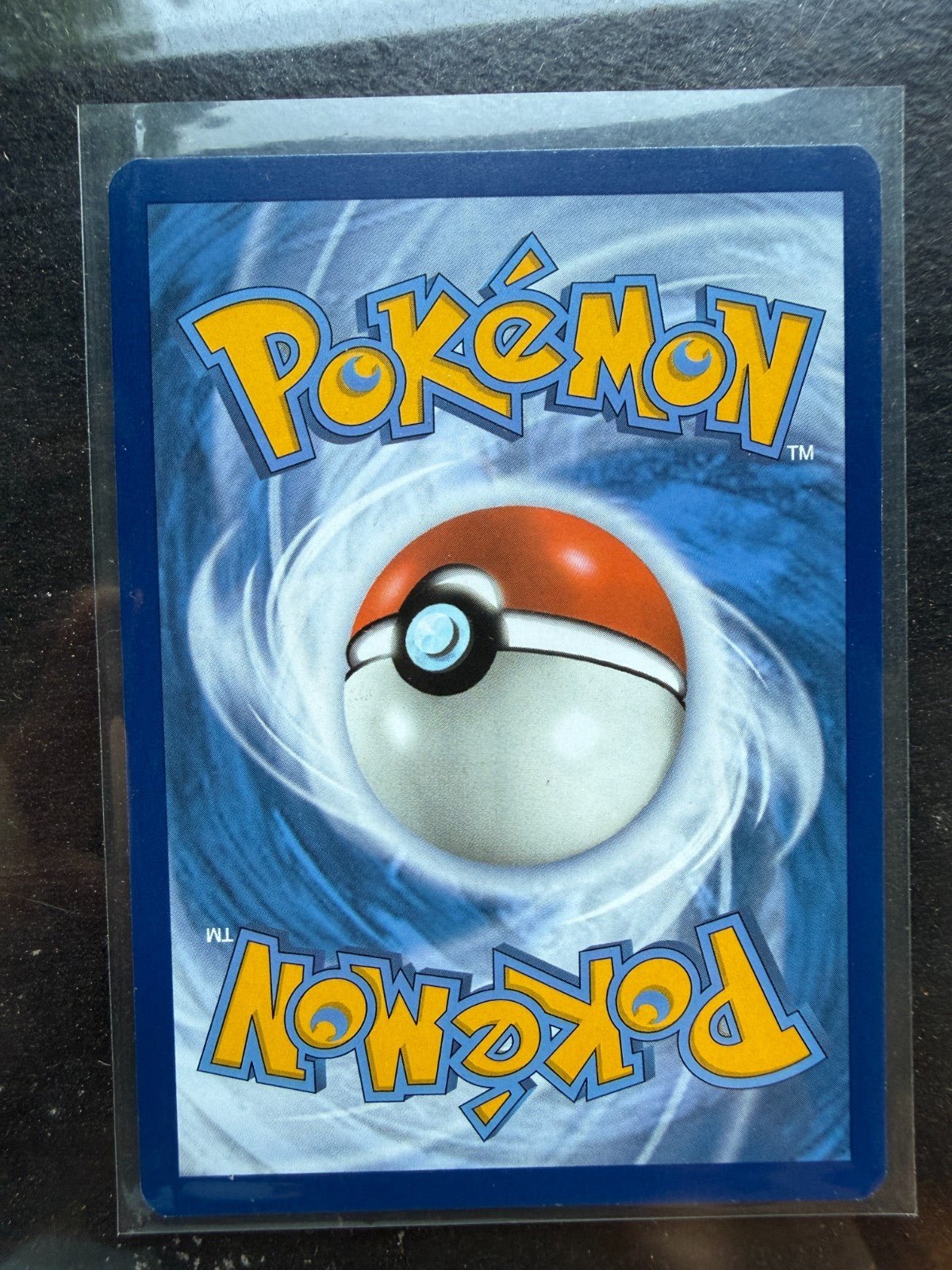 Pokemon Charizard ex 223/197 SV03: Obsidian Flames Holo LP+