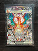Pokemon Charizard ex 223/197 SV03: Obsidian Flames Holo NM - 
