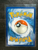 Pokemon Charizard ex 223/197 SV03: Obsidian Flames Holo NM - 