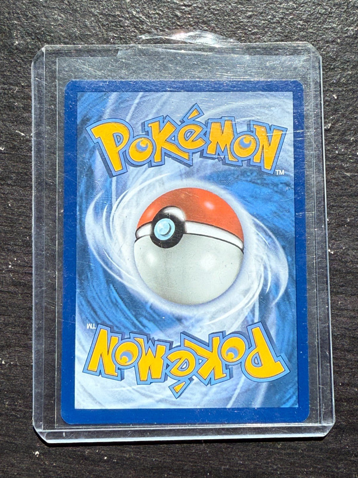 Pokemon Charizard ex 223/197 Sv03: Obsidian Flames Holo SIR Mint 2 NM
