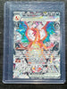 Pokemon Charizard ex 223/197 Sv03: Obsidian Flames Holo SIR Mint 3 NM