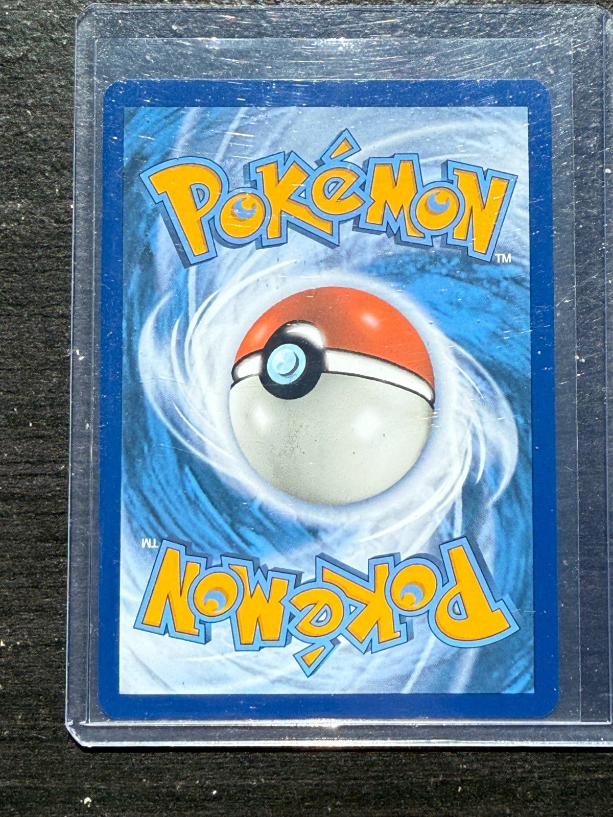 Pokemon Charizard ex 223/197 Sv03: Obsidian Flames Holo SIR Mint 3 NM