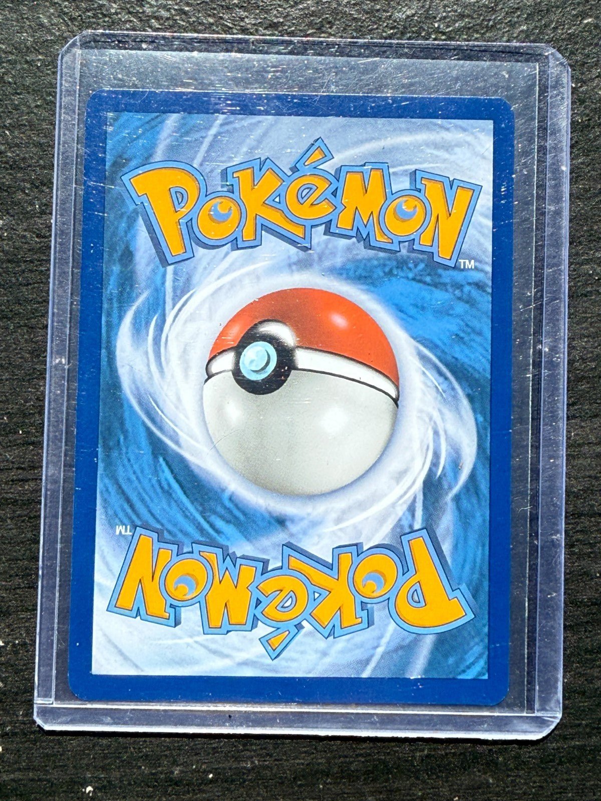 Pokemon Charizard ex 223/197 Sv03: Obsidian Flames Holo SIR Mint 4 NM