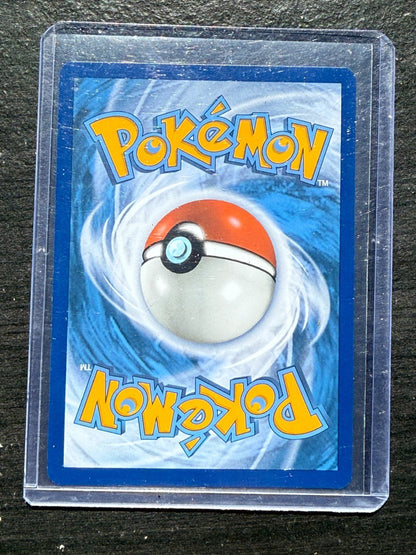 Pokemon Charizard ex 223/197 Sv03: Obsidian Flames Holo SIR Mint 4 NM
