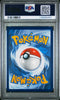 Pokemon Charizard VSTAR Ultra-Premium Coll. Full Alt Art Promo SWSH262 PSA 10