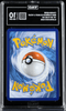 Pokemon Charmander 168/165 Sv: Scarlet & Violet 151 Holo TAG 10