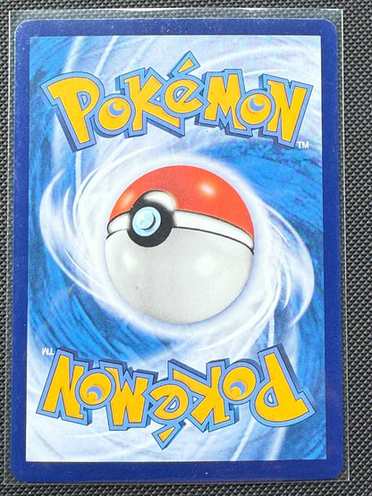 Pokemon Chinese 151 Surprise Mew Ex 151C 191/151 UR Holo Full Art NM