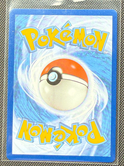 Pokemon Cynthia's Garchomp 232/182 Destined Rivals Special Illustration Rare NM