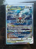 Pokemon Darkrai VSTAR GG50/GG70 Crown Zenith: Galarian Gallery Holo NM