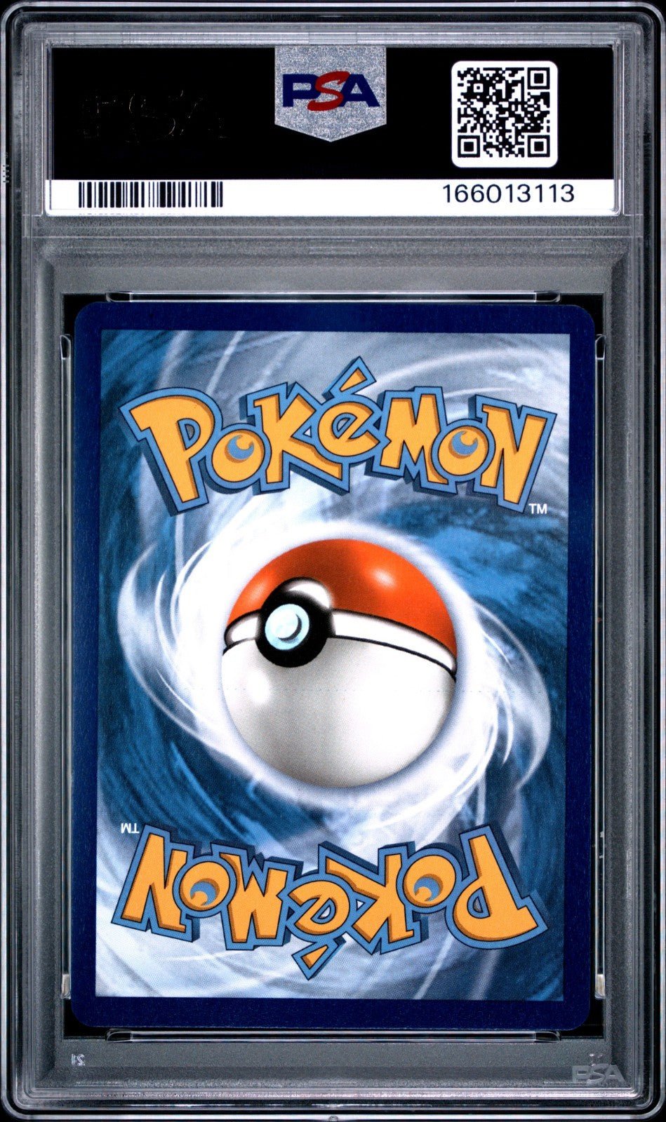 Pokemon Dedenne GX 195A/214 Alternate Art Holo PSA 10