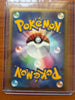 Pokemon Dialga Holo 11th Movie Commemoration Set 008/009 NM